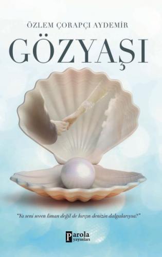 Gözyaşı