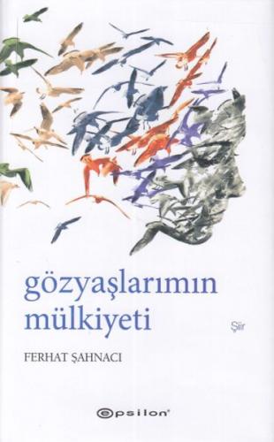 Gözyaşlarımın Mülkiyeti