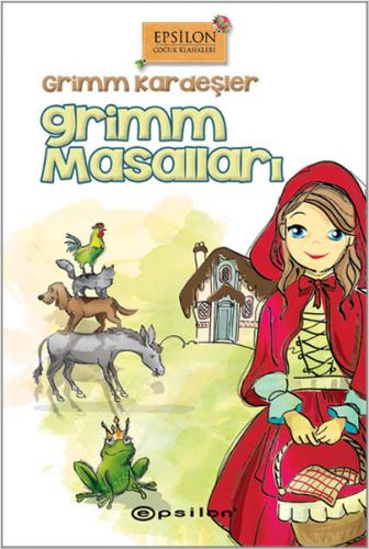 Grimm Masalları 2