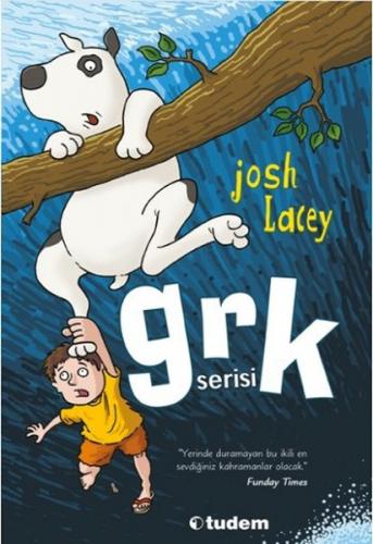 Grk Serisi - 5 Kitap Takım