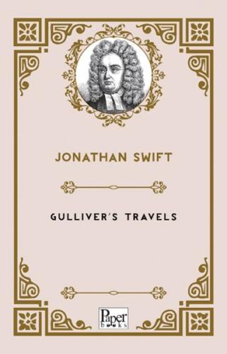Gulliver’s Travels