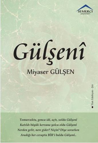 Gülşeni