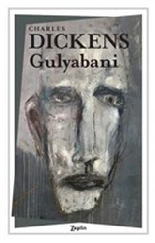 Gulyabani