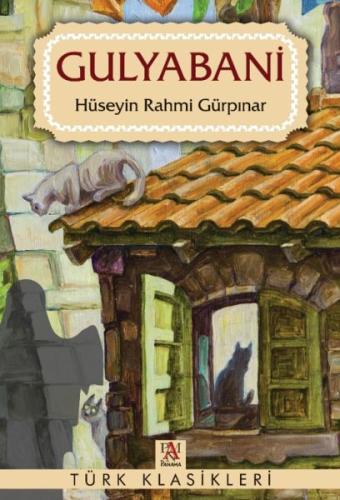 Gulyabani