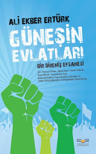 Güneşin Evlatları