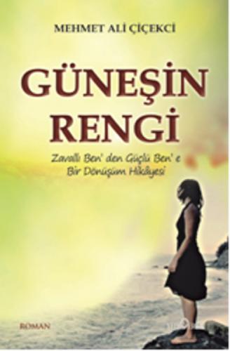 Güneşin Rengi