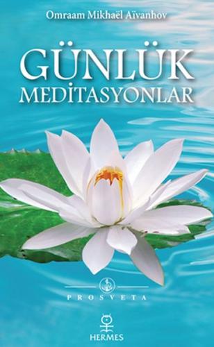 Günlük Meditasyonlar