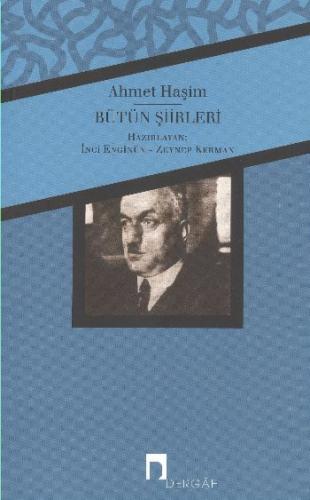 Gurabahane-i Laklakan ve Diğer Yazıları / Bütün Eserleri 3