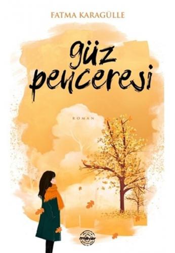 Güz Penceresi