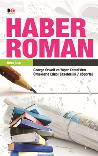 Haber Roman