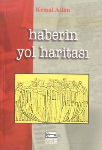 Haberin Yol Haritası