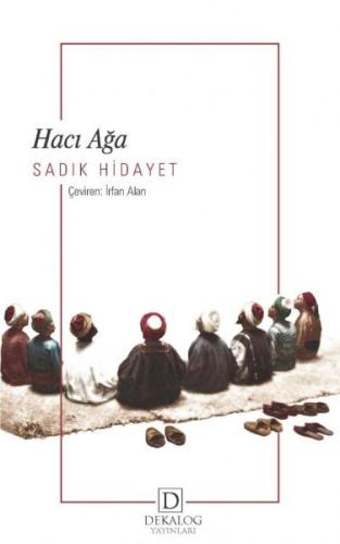 Hacı Ağa