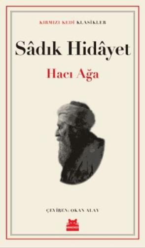 Hacı Ağa