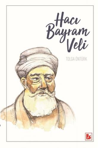 Hacı Bayram Veli