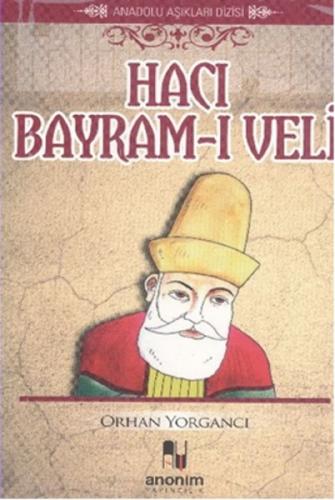 Hacı Bayram Veli