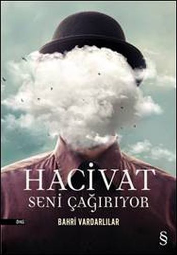 Hacivat - Seni Çağırıyor