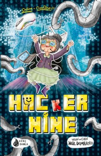 Hacker Nine