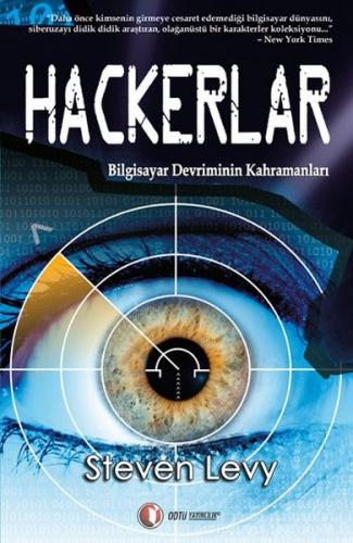 Hackerlar