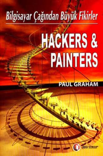 Hackers ve Painters