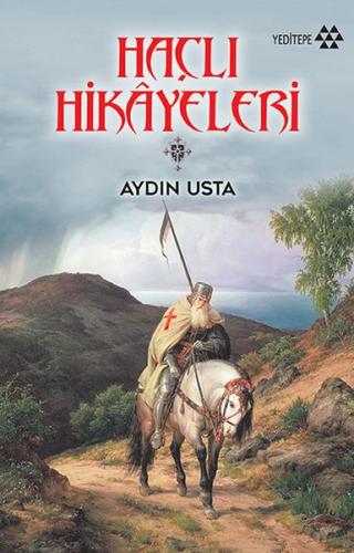 Haçlı Hikayeleri