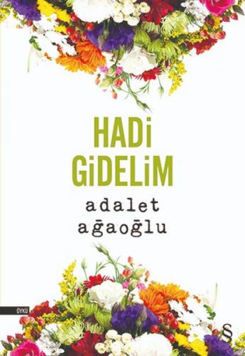 Hadi Gidelim