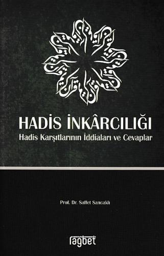 Hadis İnkarcılığı