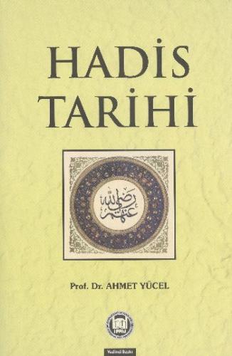 Hadis Tarihi