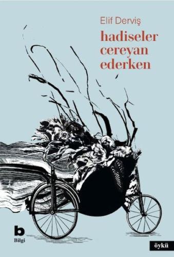 Hadiseler Cereyan Ederken