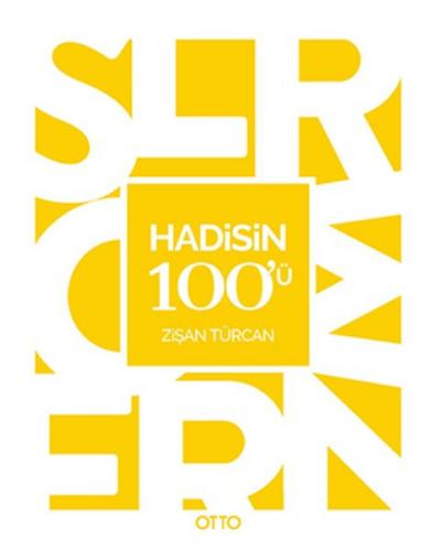 Hadis'in 100'ü