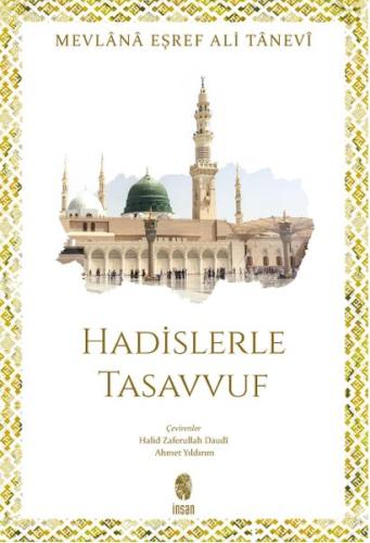 Hadislerle Tasavvuf