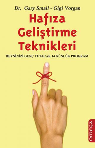 Hafıza Geliştirme Teknikleri