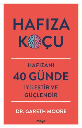 Hafıza Koçu