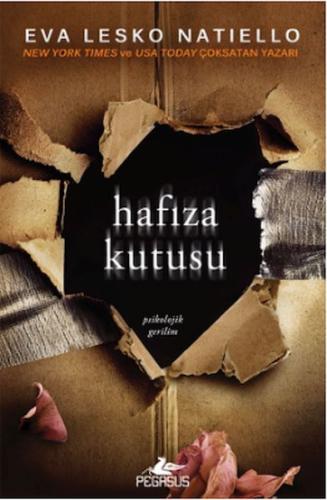 Hafıza Kutusu