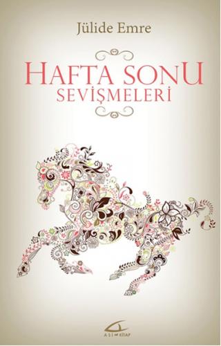 Hafta Sonu Sevişmeleri