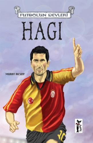 Hagi