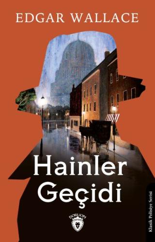 Hainler Geçidi