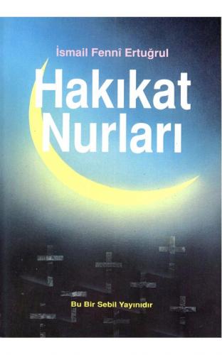 Hakikat Nurları