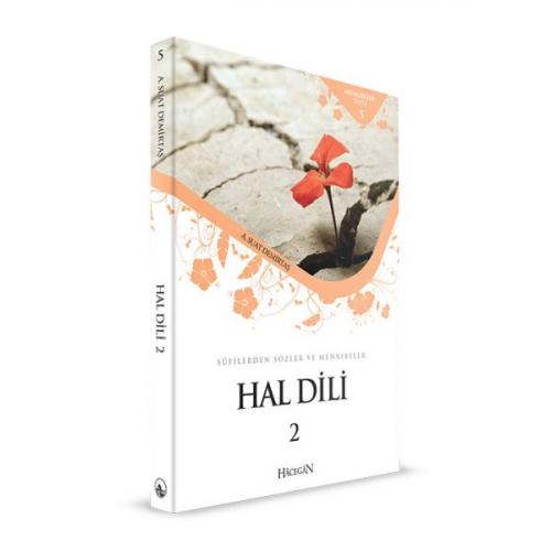 Hal Dili 2