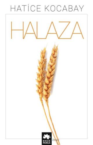 Halaza