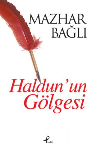 Haldun'un Gölgesi