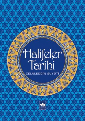 Halifeler Tarihi