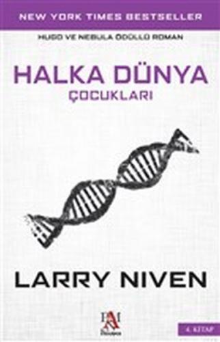 Halka Dünya Çocukları 4. Kitap