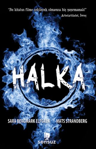 Halka