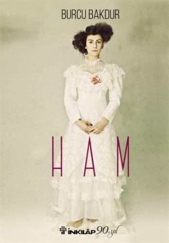 Ham