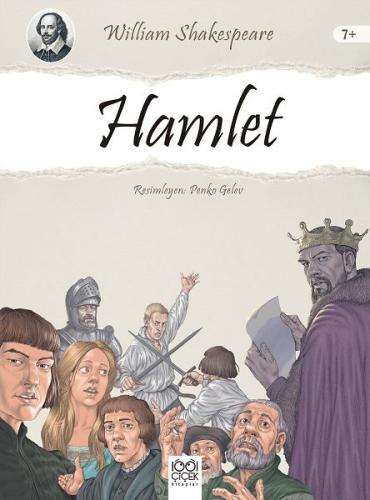 Hamlet