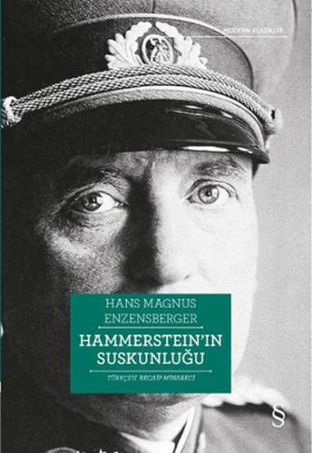 Hammerstein'ın Suskunluğu