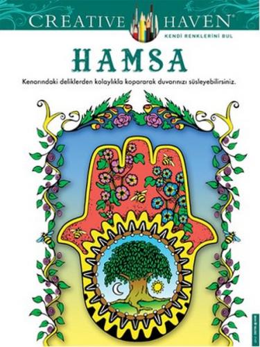 Hamsa