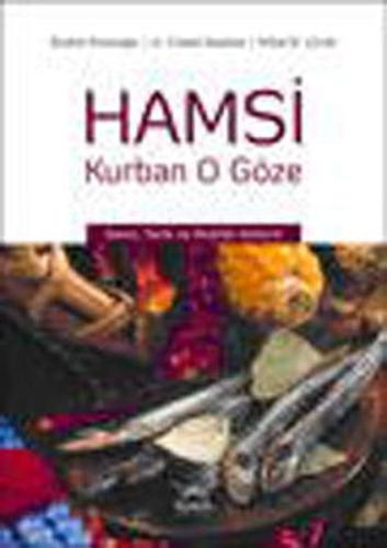 Hamsi Kurban O Göze