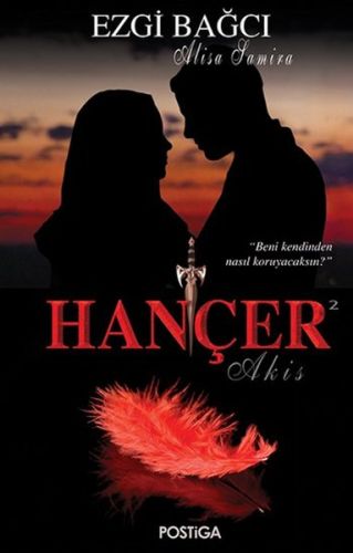 Hançer 2 - Akis