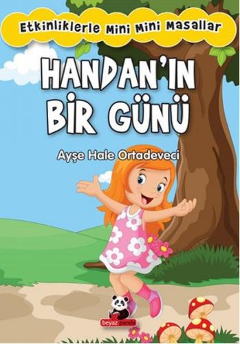 Handan’ın Bir Günü